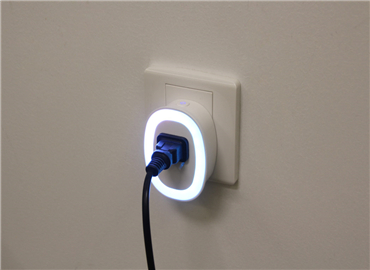 安全最重要 开关插座的选择需谨慎