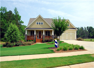 怎么样才能选到好的别墅装修公司？