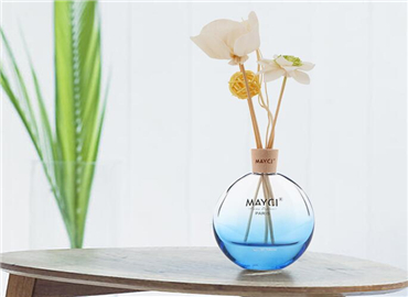 选好香薰 你家逼格就能提升不止一个level