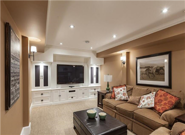 墙面颜色到底要怎么挑？终结你的纠结症