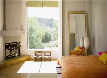 电梯房选几楼最好？你需要考虑这些