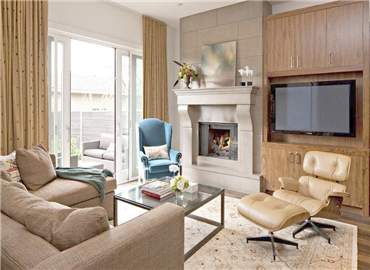 旧房装修的步骤与注意事项