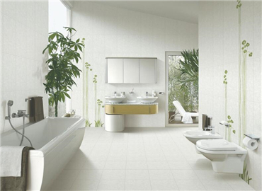 卫生间又漏水了？做好防水工作一点都不难