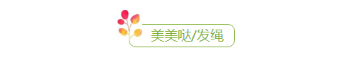 wxid_vokpr4zymbxe12_1482399324338_38.png