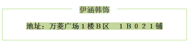 wxid_vokpr4zymbxe12_1482456125295_38.png