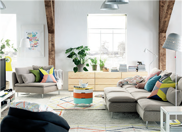 新房装修记得要避开这些禁忌