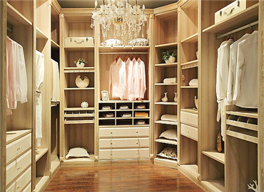 冬天衣柜要被挤爆了！整理技巧学起来