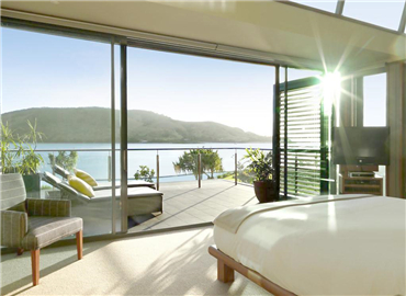 年末大扫除 门窗清洁最全攻略