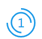 1482472068(1).png
