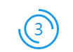 1482472122(1).png