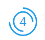 1482472128(1).png