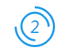 1482472115(1).png