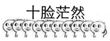1482472369(1).png