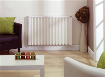 冬季小家电很贴心 安全保障最重要