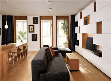 定制家具陷阱多 收货务必多留心