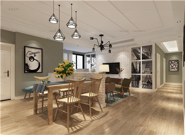 冬日如何保持室内好空气 过几招给你