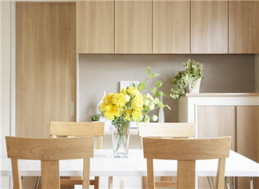 八大家居摆设风水 涨知识了