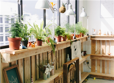 六大省钱诀窍 装修就要抠门