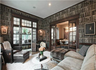 木制家具的天敌 几个小妙招轻松远离它