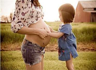 全面二胎时代 你的儿童房要改造吗？