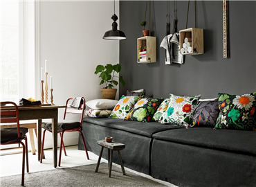 冬季装修的朋友 告诉你们一些过来人的经验