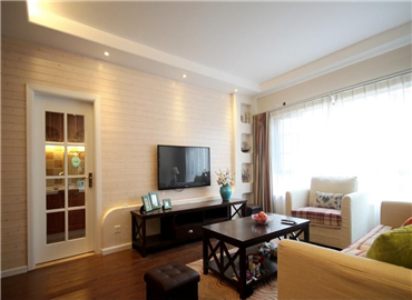 木门定制八大细节 缺一不可