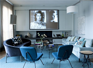 划重点了！家居装修要点分析