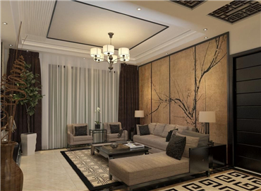 家有奇石怎么摆？送几个风水妙招给你