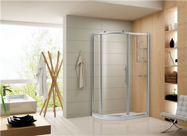 卫浴间的插座到底应该怎么布置？