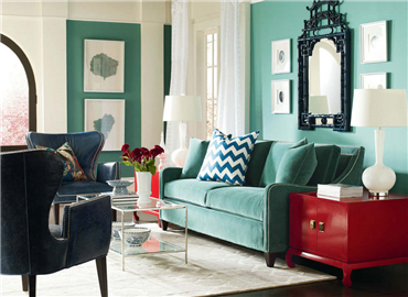 家装有遗憾好闹心 自有办法见招拆招