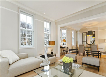 客厅吊顶装修 必须知道这五大原则