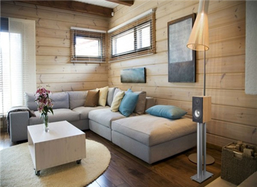 定制家具的猫腻不少  千万别乱花冤枉钱