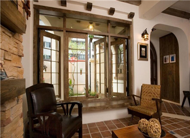 二手房装修毛病多 尤其要注意这六点