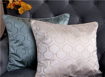 可以！这些“亲密朋友”很洋气