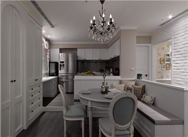 嫌装修太贵 自己动手可不可行？