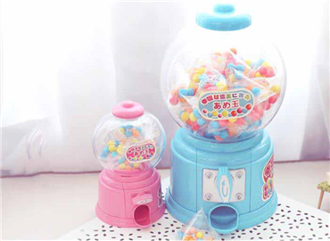 童年里有味道的回忆 你还记得多少？