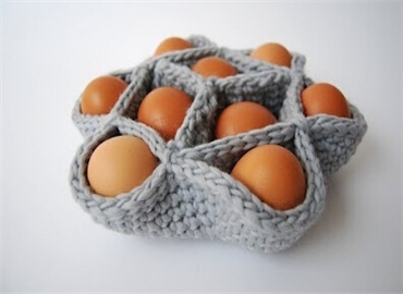 蠢萌蠢萌的家居DIY 快笑掉大牙了