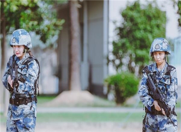 对付小三绝招 杨幂佟丽娅都后悔没看这个