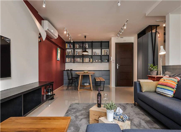 怪不得别人家装修实惠又漂亮 技能get起来