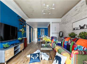 新房装修有忌讳 别怪我没提醒你