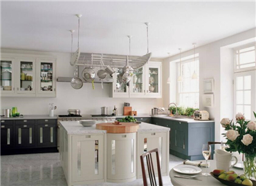 油漆味太难闻了 12招轻松解决