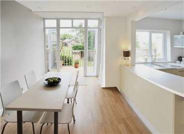 这个太重要了！家装四大常见误区