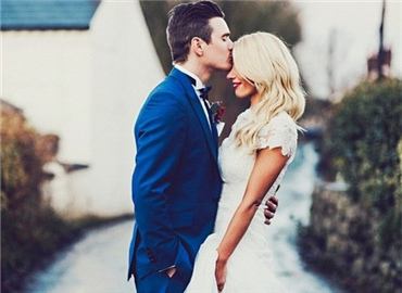 远离烂桃花 五招助你迎来真爱