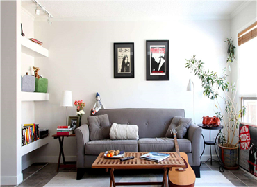 装修预算怎么做 四大步骤轻松搞定