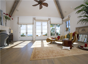 最实用的毛坯房装修流程 新手必备