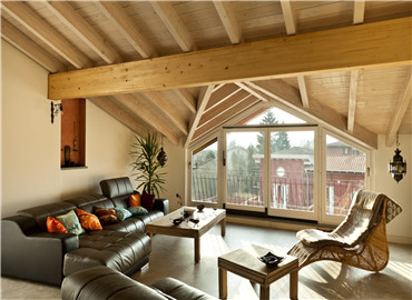 跨年装修麻烦多 抓好四个细节安心过好年