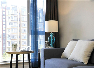 细节决定成败 墙面就得这样装修