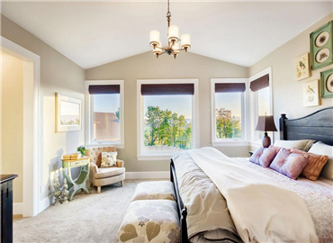 2017鸡年你必须要注意的卧室风水