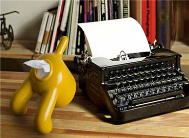 都快过年了 是时候让家焕然一新咯！