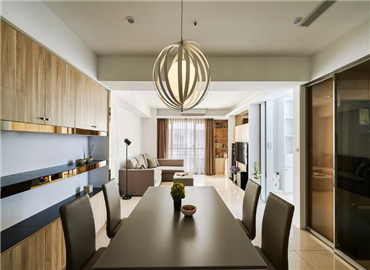 刷墙涂料十大误区 千万不能犯